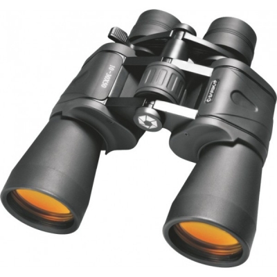 BARSKA-GLADIATOR-AB10168-10-30x50