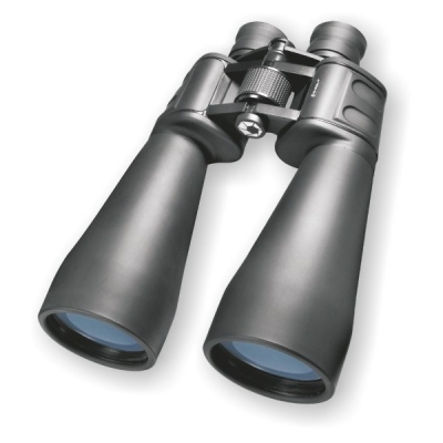 BARSKA-XTRAIL-AB10154-15x70