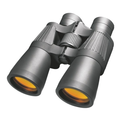 BARSKA-XTRAIL-AB10176-10x50