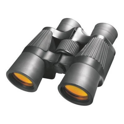 BARSKA-XTRAIL-AB10174-8x42