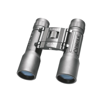 BARSKA-LUCID-VIEW-AB10114-16x32