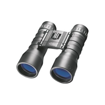 BARSKA-LUCID-VIEW-AB11366-16x42