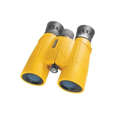 BARSKA-FLOAT-MASTER-AB11092-10x30