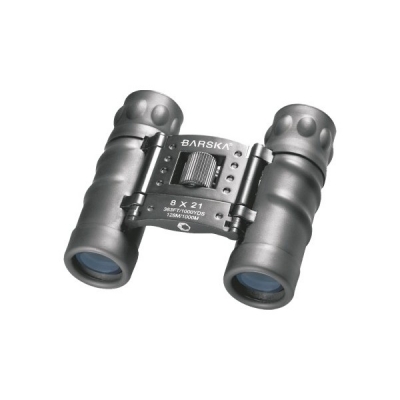 BARSKA-STYLE-AB10212-8x21