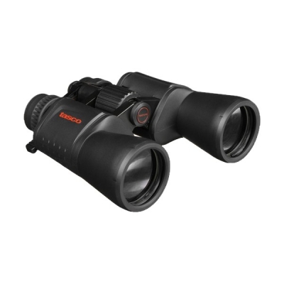 TASCO-ESSENTIALS-170150-10x50