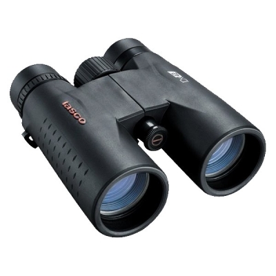 TASCO-ESSENTIALS-ES10X42-10x42