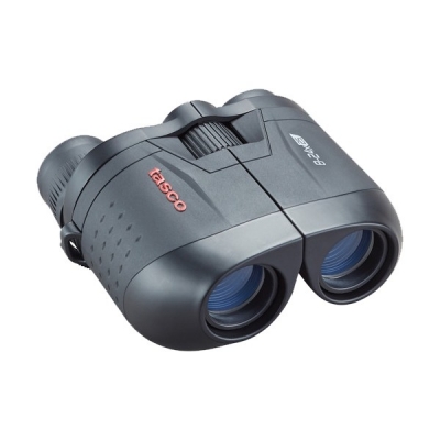 TASCO-ESSENTIALS-ES-82425Z-8-24X25