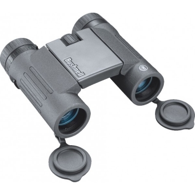 BUSHNELL-PRIME-BP1025B-10X25