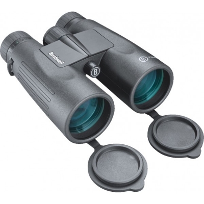 BUSHNELL-PRIME-BPR1250B-12X50