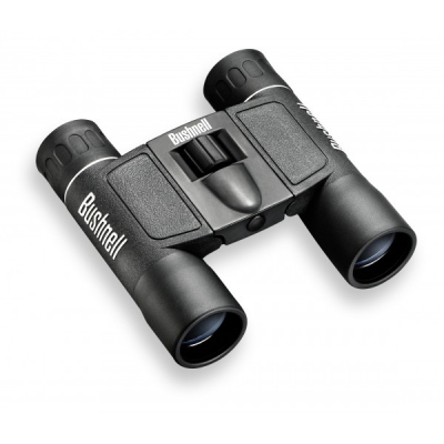 BUSHNELL-POWERVIEW-132516-10X25