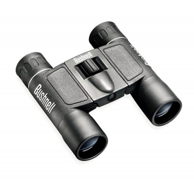 BUSHNELL-POWERVIEW-131225-12X25