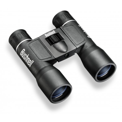 BUSHNELL-POWERVIEW-131632-16X32