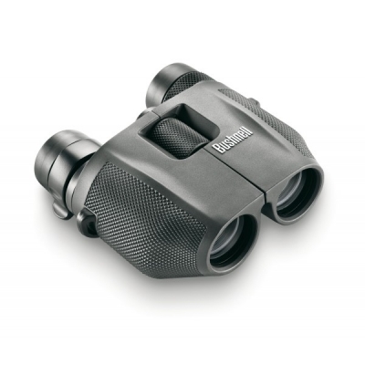 BUSHNELL-POWERVIEW-139825-8X25