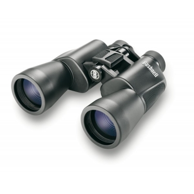 BUSHNELL-POWERVIEW-131056-10X50