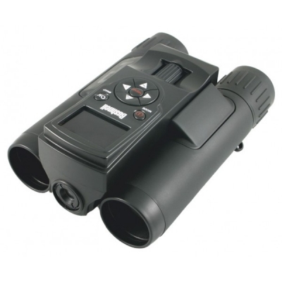 BUSHNELL-IMAGE-VIEW-111026-10X25