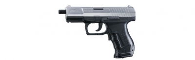 Walther-P99-Extra-Kit