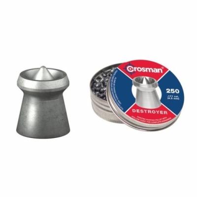 -CROSMAN-AIRCRAFT-CRUSHES-CROSMAN-Destroyer-4-5mm