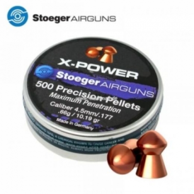 -STOEGER-X-Power-4-5mm-AIRCRAFT-CRUSH