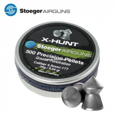 -STOEGER-X-Hunt-4-5mm-AIRCRAFT-CRUSH