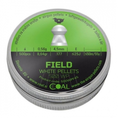 -COAL-Diavolo-500WP-Field-4-5mm