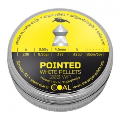 -COAL-Diavolo-200WP-Pointed-4-5mm