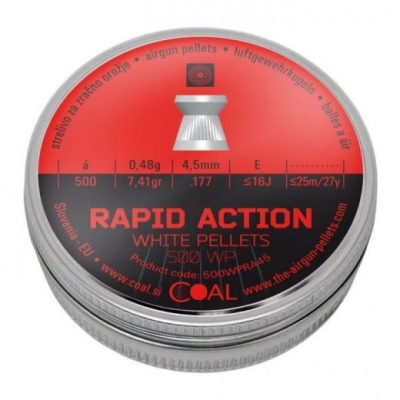 -COAL-Diavolo-500-RAPID-ACTION-4-5-mm