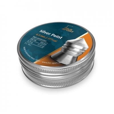 HERN-AIR-BALL-SCRAPS-4-5mm