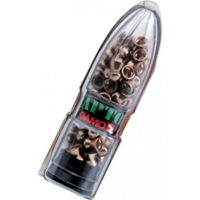 -GAMO-PBA-Raptor-4-5mm-AIRCRAFT-CRUSHES