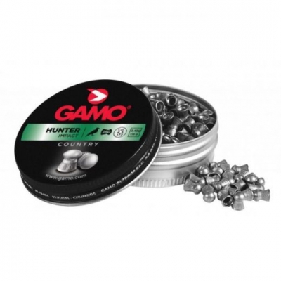-GAMO-HUNTER-Hunter-4-5mm