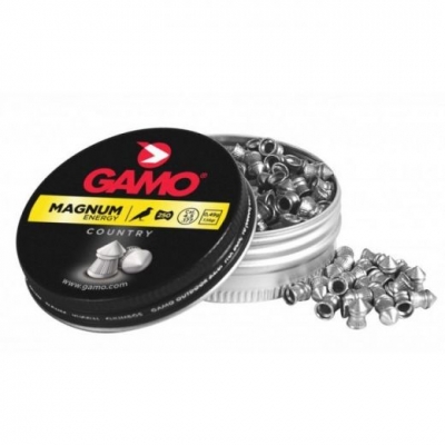-GAMO-Magnum-4-5mm-AIR-BAGS