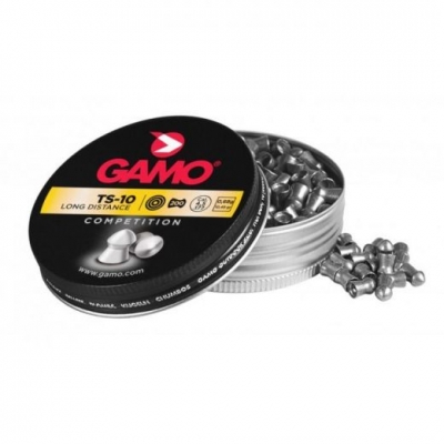 -GAMO-TS-10-4-5mm-AIRCRAFT-CRUSH