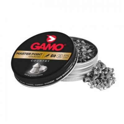 -GAMO-Master-Point-4-5mm-AIR-BAGS
