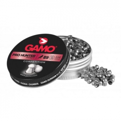 -GAMO-PRO-Hunter-4-5mm-AIRCRAFT-SCALE