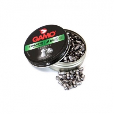-GAMO-Expander-4-5mm-AIR-SHOPS
