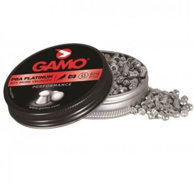 -GAMO-PBA-Platinum-4-5mm-AIR-BAGS