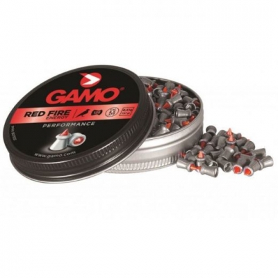 -GAMO-AIR-CRUSHES-Red-Fire-4-5mm