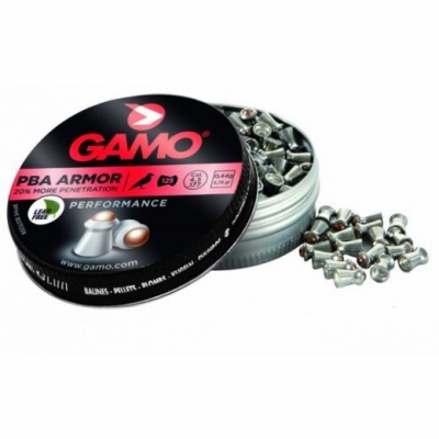 -GAMO-PBA-Armor-4-5mm-AIRCRAFT-CRUSH