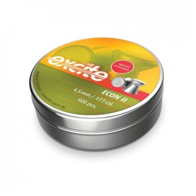 HERN-AIR-BACKGROUND-H&N-Excite-Econ-4-5mm