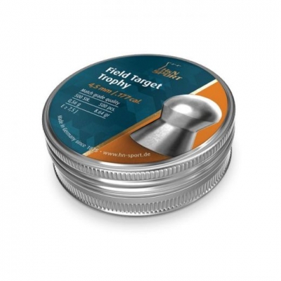 -H&N-Field-&-Target-Trophy-4-5mm-AIR-SHOPS
