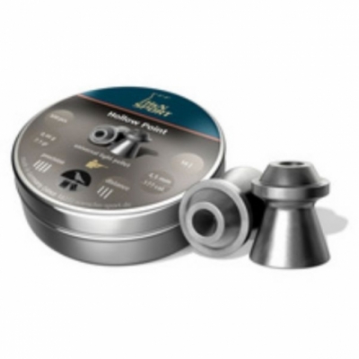 HERN-AIRCRAFT-SCRAPS-H&N-Hollow-Point-4-5mm