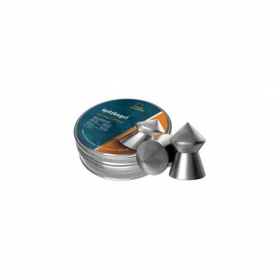 -H&N-Diabolo-Spitzkugel-4-5mm-AIR-BAGS