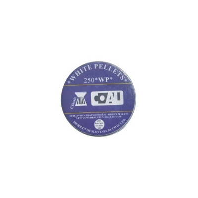 COAL-250WP-CLASSIC-ΕΠΙΠΕΔΑ-5-5mm