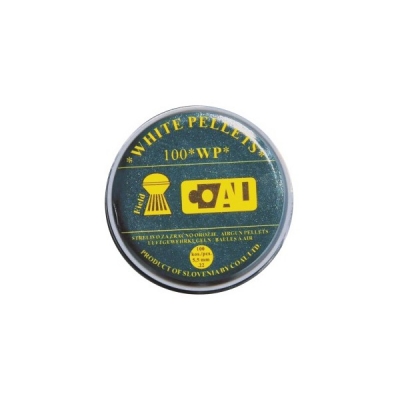 COAL-100WP-FIELD-ΣΤΡΟΓΓΥΛΑ-5-5mm