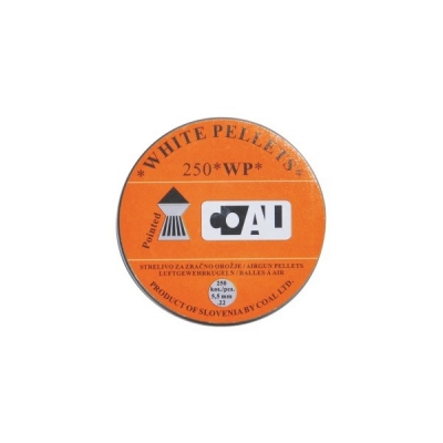COAL-100WP-POINTED-ΜΥΤΕΡΑ-5-5MM