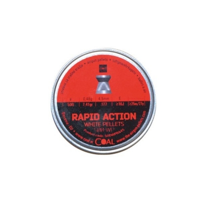 COAL-200WP-RAPID-ACTION-ΕΠΙΠΕΔΑ-4-5mm