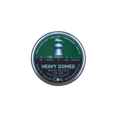 COAL-125WP-HEAVY-DOMED-ΣΤΡΟΓΓΥΛΑ-6-35mm