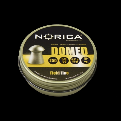 NORICA-DOMED-4-5mm-(8-00grs)