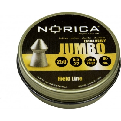 NORICA-JUMBO-5-5mm-(20-00grs)