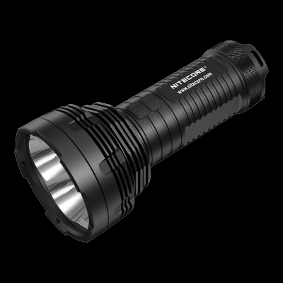 ΦΑΚΟΣ-LED-NITECORE-Tiny-Monster-TM16GT--3600Lumens-