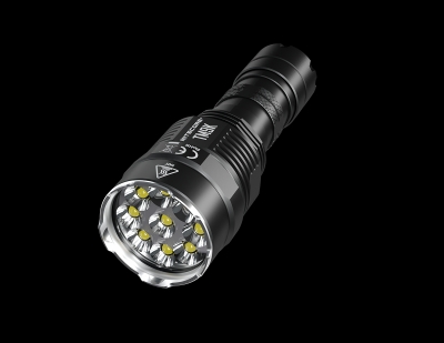 -NITECORE-TM9K-LED-Flashlight-TM9K--9500-Lumens